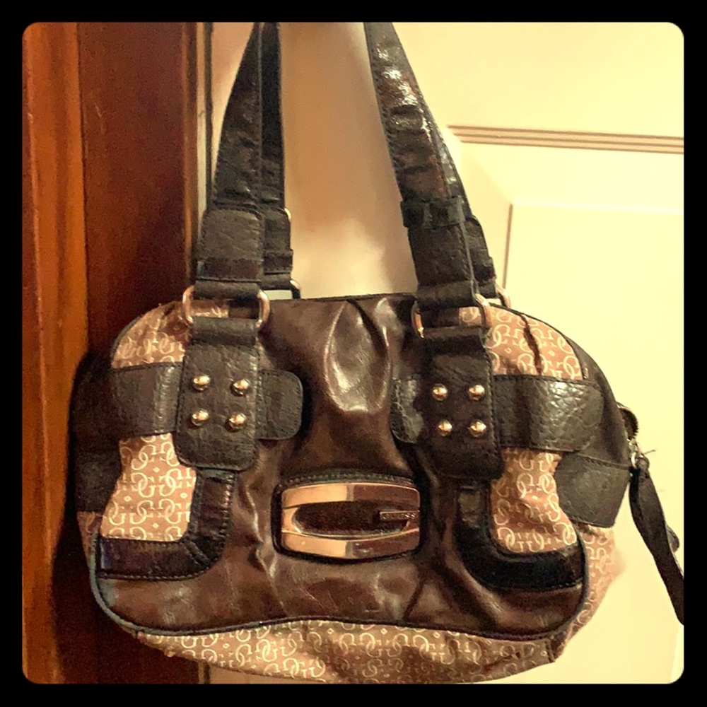 Guess handbag